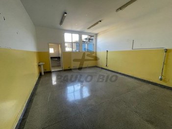 commercial_property em Caetano Scila, Vila Assis Brasil - Mauá - SP