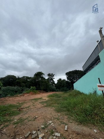 land_lot em Rua Bernardo Lichtenfels Júnior, Vila Esperança - Sorocaba - SP