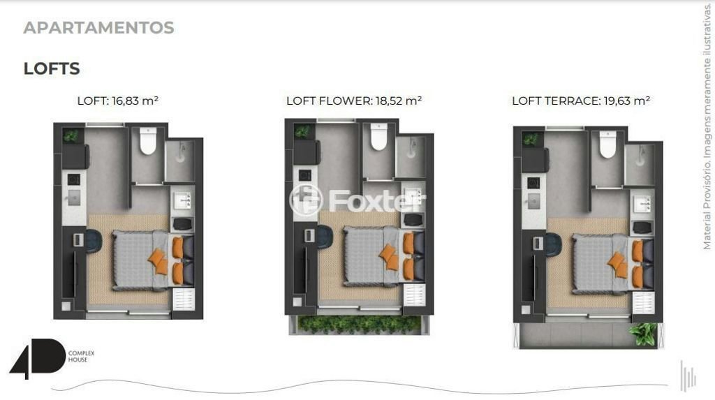 AnyConv.com__LOFT PBAIXA 4D COMPLEX.jpg