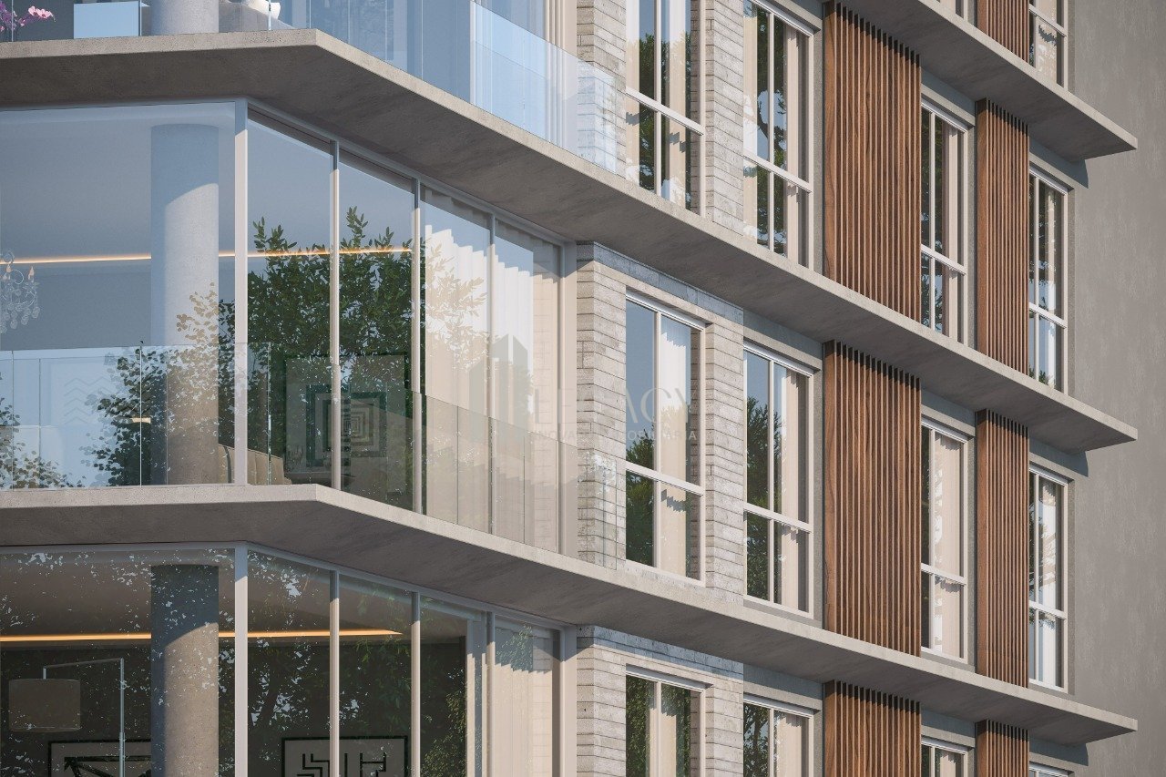 INVESCON_VIGO_detalhe05_v04