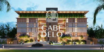 apartment em Avenida Governador Argemiro de Figueiredo, Jardim Oceania - João Pessoa - PB