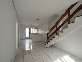 commercial_building em Luiz de Camões, Santo Antônio - Porto Alegre - RS