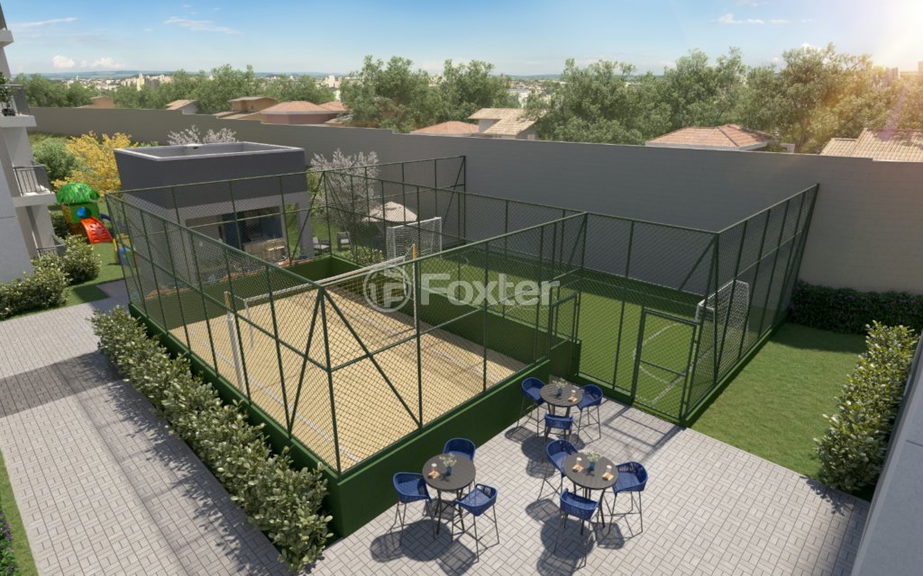 area-de-lazer-com-quadras-esportivas