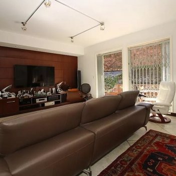 house em Rua Dona Elisa Pereira de Barros, Jardim Europa - São Paulo - SP