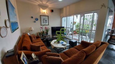 house em Rua Doutor Martins de Oliveira, Jardim Londrina - São Paulo - SP