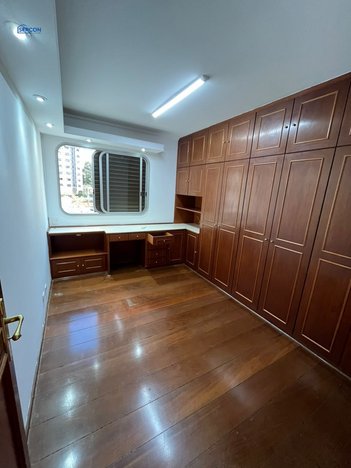 apartment em Avenida Paulista, Bela Vista - São Paulo - SP