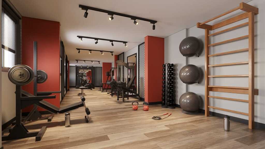 150_fitness.jpg