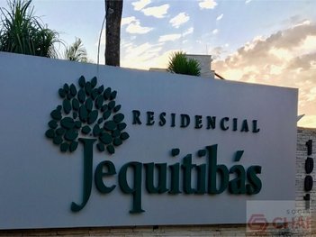 house em Condomínio Residencial dos Jequitibás, Condomínio Residencial dos Jequitibás - Mogi Mirim - SP