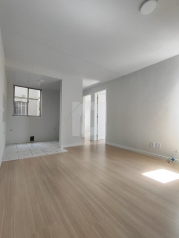 apartment em Rua Dona Ernestina, Pasqualini - Sapucaia do Sul - RS