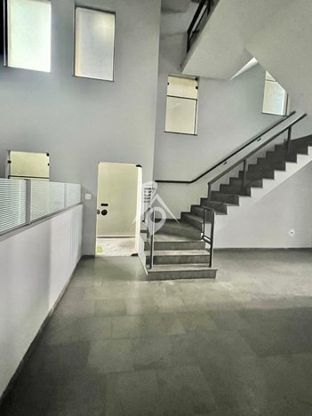 commercial_property em Rua Arapoca, Vila Formosa - São Paulo - SP