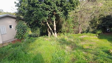 land_lot em Rua Arlindo Baccin, Vinhedos - Bento Gonçalves - RS