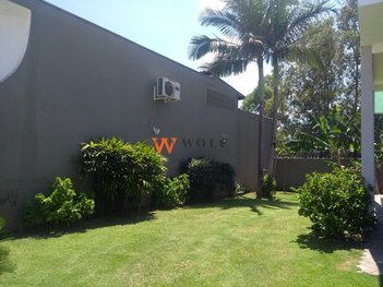 house em Servidão Epaminondas Vicente de Carvalho, Agronômica - Florianópolis - SC