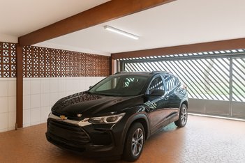 house em Rua Tanque Velho, Vila Nivi - São Paulo - SP