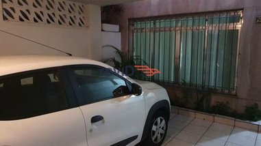 house em Rua Maratona, Vila Alexandria - São Paulo - SP