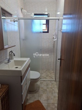 house em Rua Soares de Abreu, Cidade Líder - São Paulo - SP