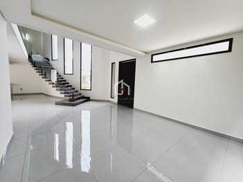 house em Rodovia Álvaro Barbosa Lima Neto, Guedes - Tremembé - SP