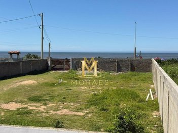 commercial_land_lot em Avenida Beira-mar, Unamar (Tamoios) - Cabo Frio - RJ