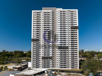 apartment em Rua Fortunato Ferraz, Vila Anastácio - São Paulo - SP