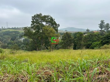 land_lot em Rua Patativa, Arataba I - Louveira - SP