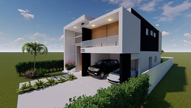 house em Leonel de Moura Brizola, São Gonçalo - Pelotas - RS