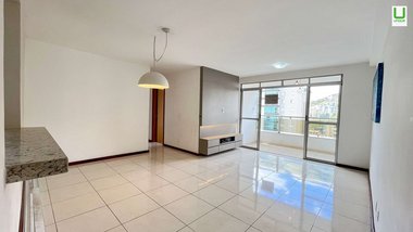 apartment em Avenida Deputado Cristóvam Chiaradia, Buritis - Belo Horizonte - MG