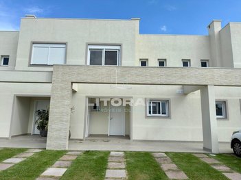 house em Avenida José Bruno Klein, Xangri-Lá - Xangri-Lá - RS