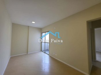 apartment em Rua Doutor Pinto Ferraz, Vila Mariana - São Paulo - SP