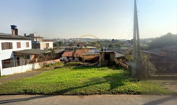 land_lot em Rua Duarte da Costa, Vila Vista Alegre - Cachoeirinha - RS
