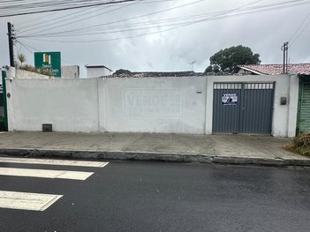 house em Avenida do Ferroviário, Centro - Maceió - AL