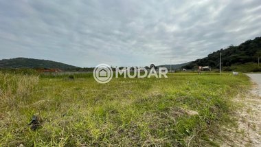 land_lot em Rodovia Dr. Antônio Luiz Moura Gonzaga, Rio Tavares - Florianópolis - SC