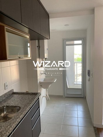 apartment em Rua Afonsina, Rudge Ramos - São Bernardo do Campo - SP