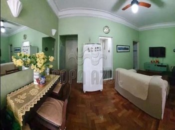 apartment em Rua Ministro Viveiros de Castro, Copacabana - Rio de Janeiro - RJ