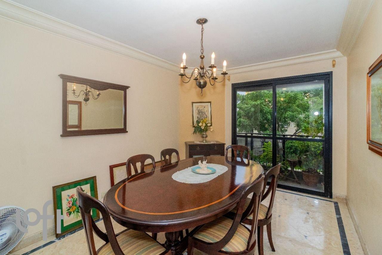 02-APARTAMENTO-4D-POMPEIA-SAO-PAULO-2bfy4l