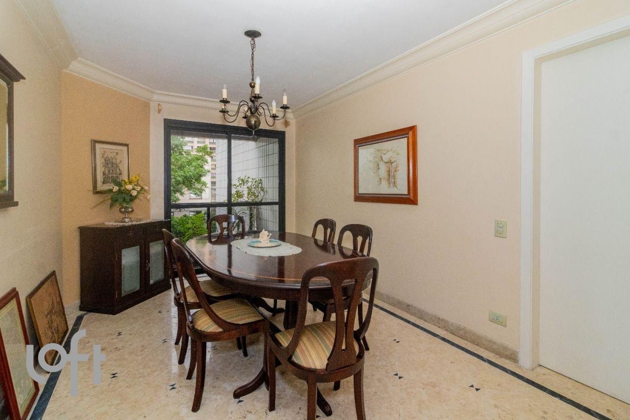 01-APARTAMENTO-4D-POMPEIA-SAO-PAULO-2bfy4l