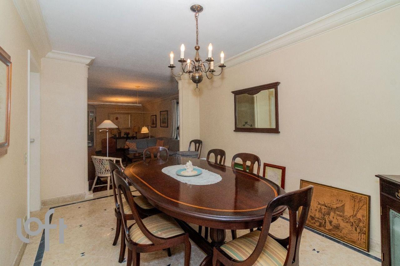 03-APARTAMENTO-4D-POMPEIA-SAO-PAULO-2bfy4l