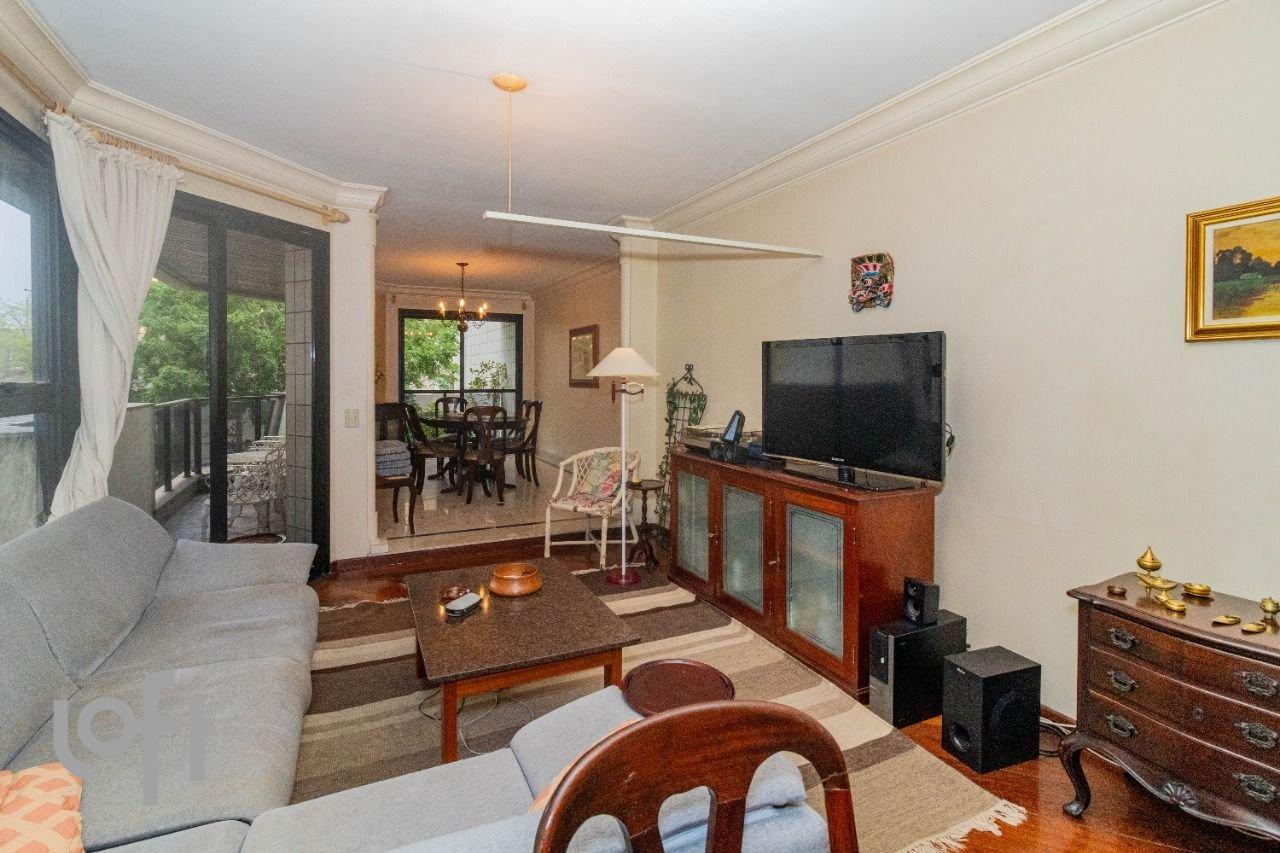 11-APARTAMENTO-4D-POMPEIA-SAO-PAULO-2bfy4l