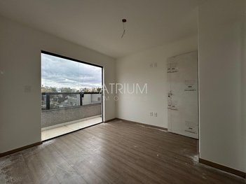 apartment em Alameda das Águias, Cabral - Contagem - MG