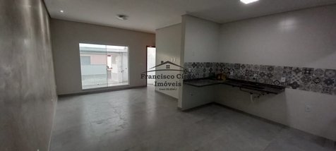 house em Rua Professora Dinah Rangel Jacobelli, Parque Residencial Beira Rio I - Guaratinguetá - SP