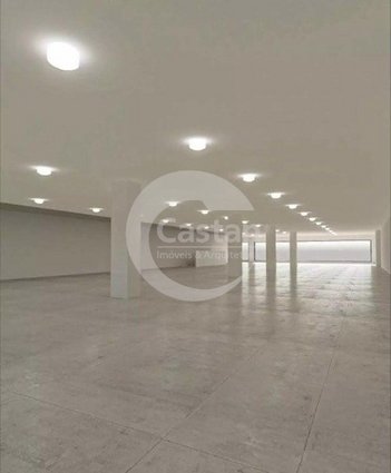 commercial_property em Avenida Regente Feijó, Vila Regente Feijó - São Paulo - SP