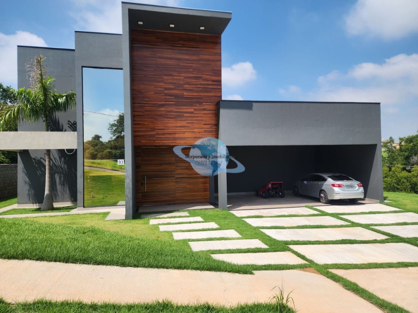 Casa à venda por R$ 2.350.000,00 | Foto_migracao | 0