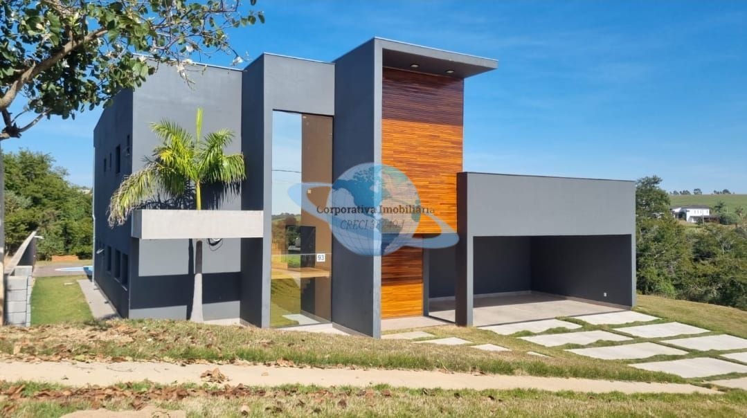 Casa no Condomínio Village Ipanema II | Foto_migracao | 1