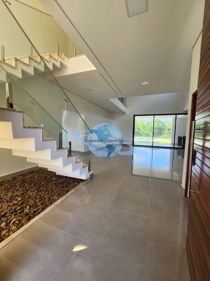 Casa com 450m² | Foto_migracao | 2