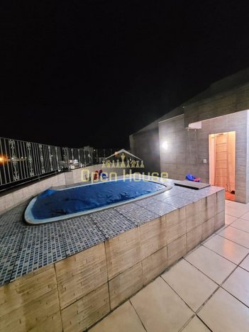 apartment em Rua Almirante Barroso, Jardim Amália - Volta Redonda - RJ