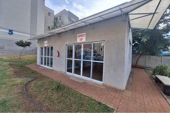 apartment em Rua Pedro Habechian, Jardim Itapuã - Piracicaba - SP