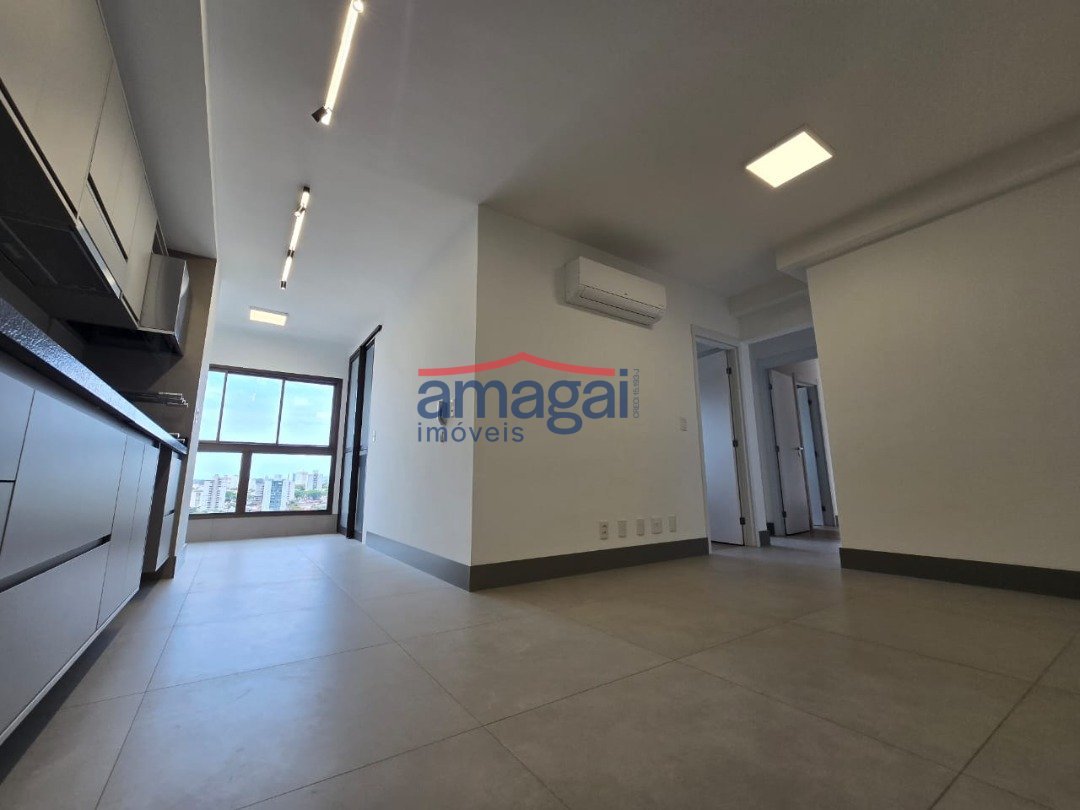 0c2b456c-bff9-4895-b79a-a7709c8e5957