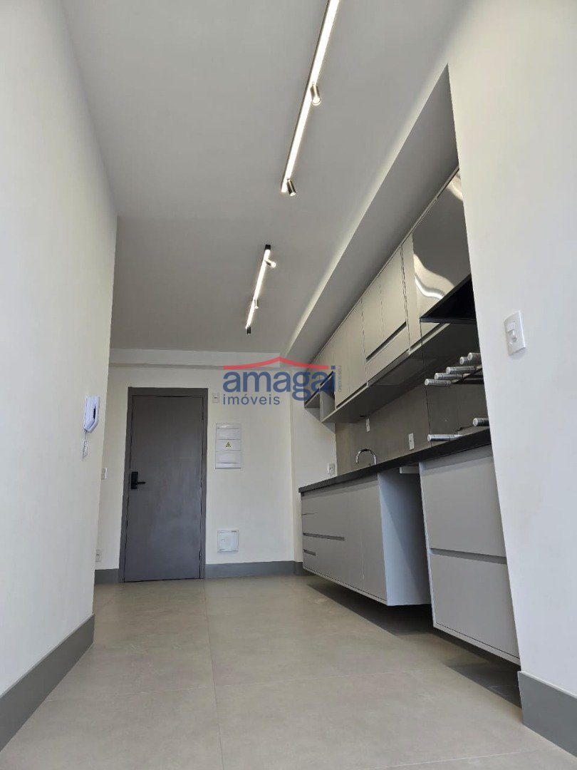 0c58a06c-356d-46a2-8af2-98bd754fa05b