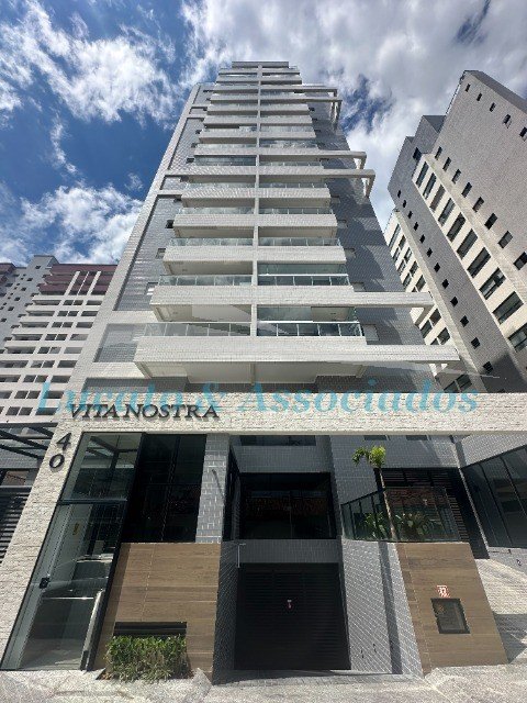 Foto 01