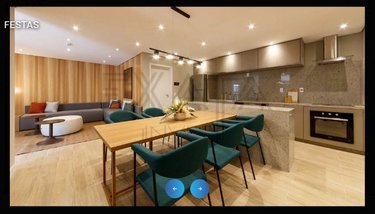 apartment em Rua Potiguar Medeiros, Pinheiros - São Paulo - SP