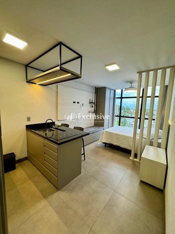 apartment em Avenida Central, Xangri-Lá - Xangri-Lá - RS