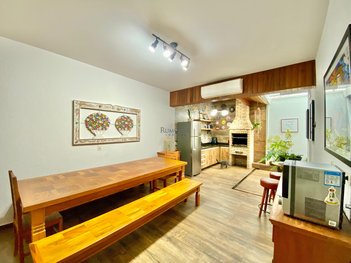 house em Rua Iepê, Vila Anhangüera - São Paulo - SP